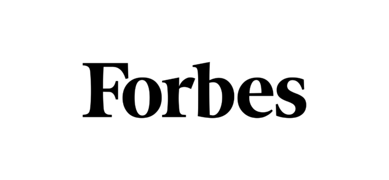 Success Magazine